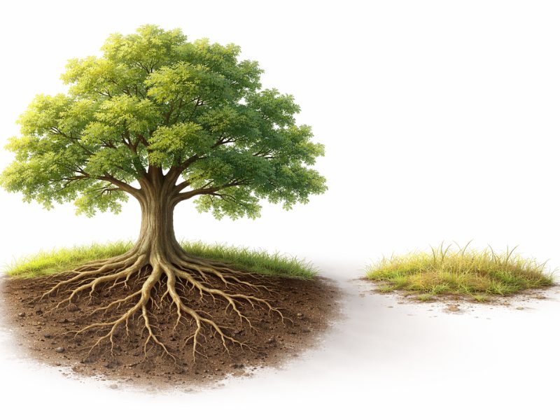 SEO dài hạn là gì và tại sao nó lại hữu ích?