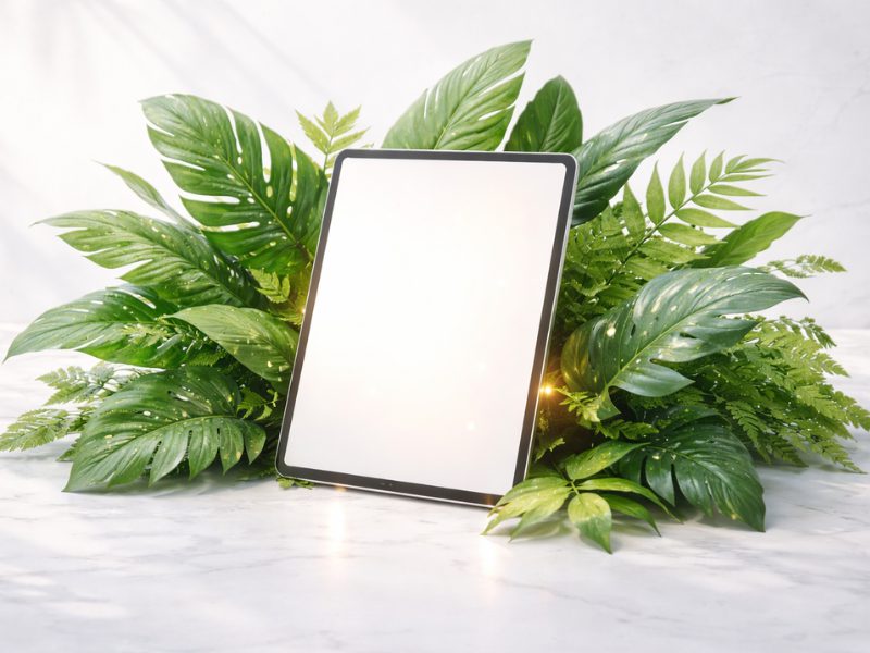 Hướng dẫn chi tiết 3 bước triển khai SEO dài hạn từ A-Z