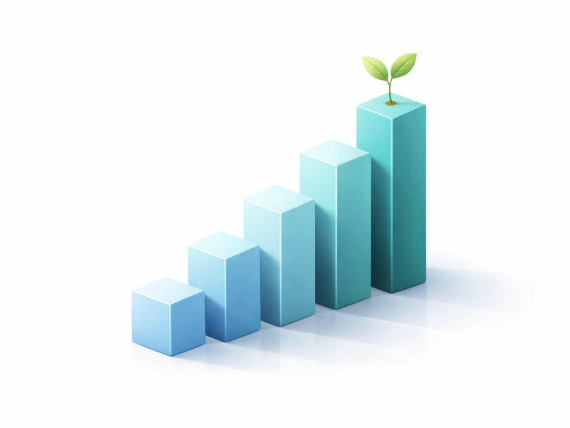 Các câu hỏi thường gặp (FAQ)