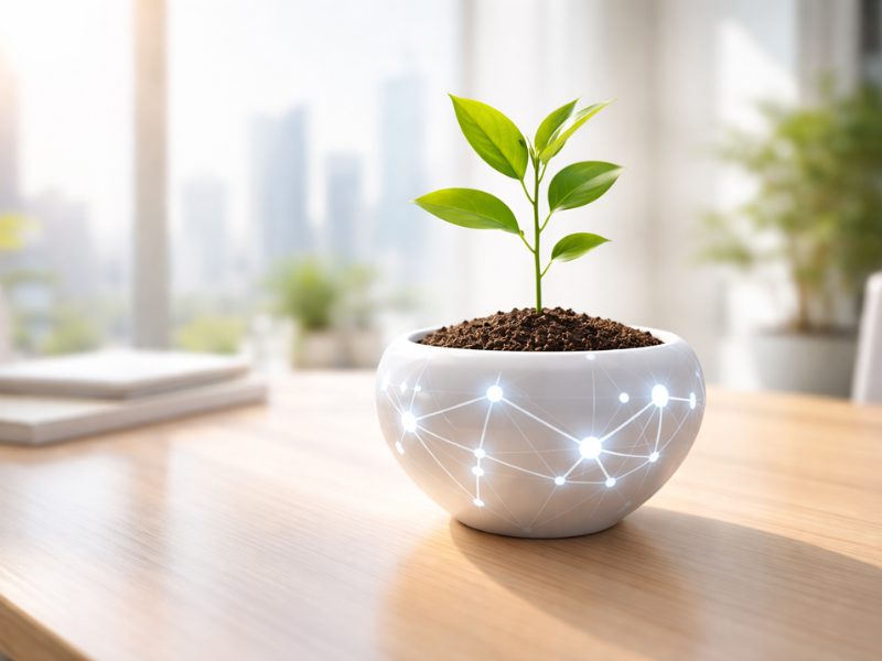 Home Các lợi ích nổi bật khi SMEs có Lộ trình Digital Marketing bài bản