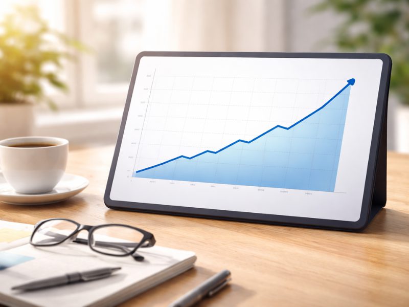 Các câu hỏi thường gặp (FAQ)