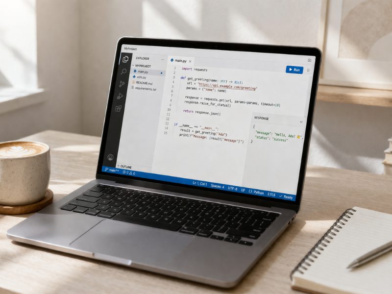 Các câu hỏi thường gặp (FAQ)