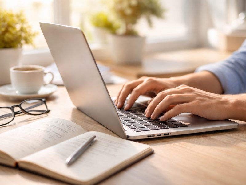 Jira là gì? 5 bước làm chủ quản lý dự án cho người mới từ A-Z Các câu hỏi thường gặp (FAQ)