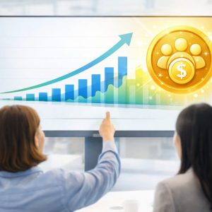 Mẫu trang tin tức 5 giai đoạn Lifecycle Marketing giúp bứt phá doanh thu