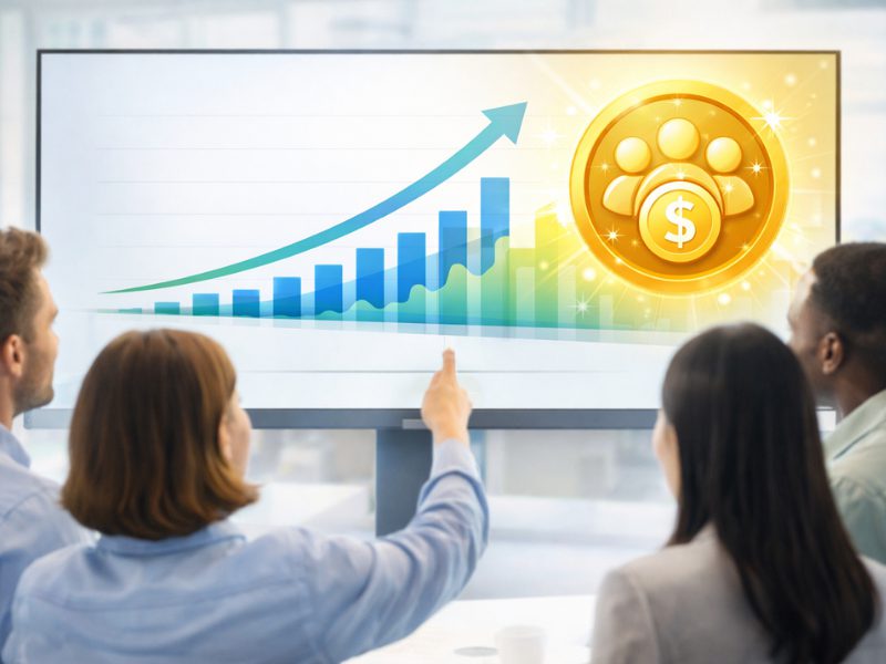 Home So sánh Lifecycle Marketing với các phương pháp marketing khác