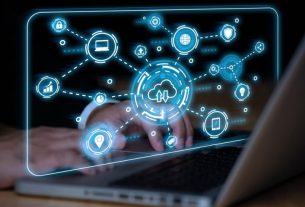 Home 5 Bước Xây Dựng Data Governance Hiệu Quả Cho Doanh Nghiệp