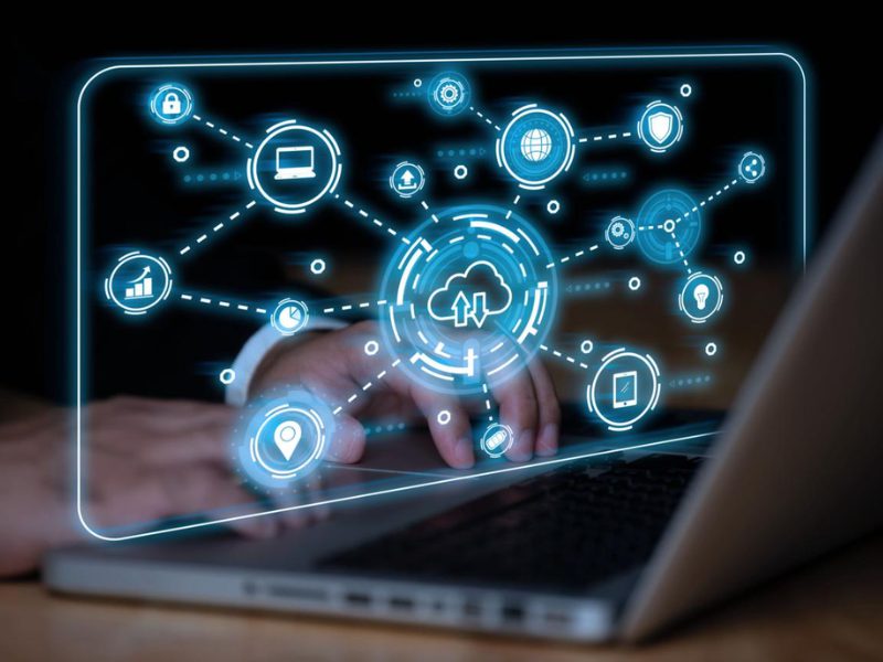 Home Đánh giá trải nghiệm cá nhân