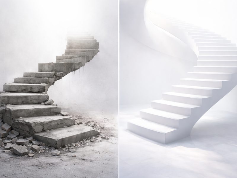 Lộ trình 5 bước Digital Marketing toàn diện cho SMEs 2026 Các câu hỏi thường gặp (FAQ)