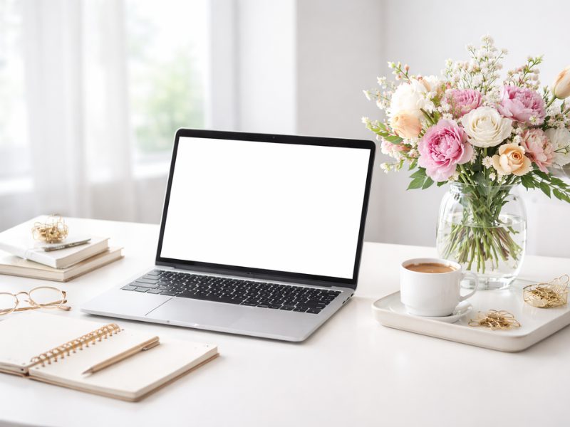 Các câu hỏi thường gặp (FAQ)