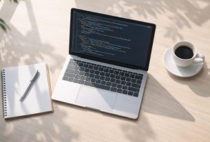 Lộ trình trở thành Data Analyst & Data Scientist: 5 Bước từ A-Z