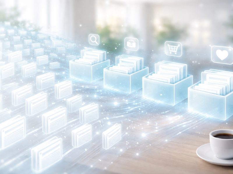 So sánh NLP truyền thống và NLP hiện đại