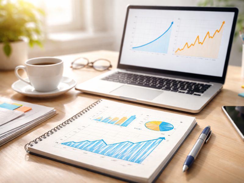 Câu hỏi thường gặp (FAQ)