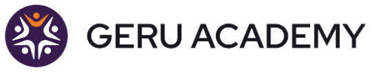 Geru Academy
